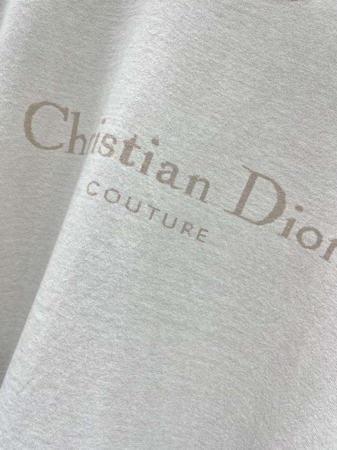 1:1 Replica Dior Women 𝗗𝗜𝗢𝗥* Dior — 1:1 Replica — photo 4