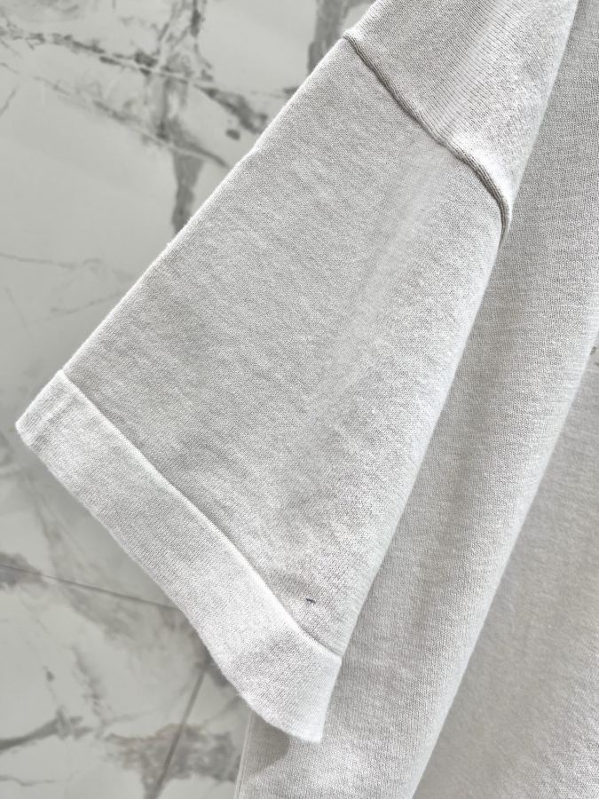 1:1 Replica Dior Women 𝗗𝗜𝗢𝗥* Dior — 1:1 Replica — photo 5