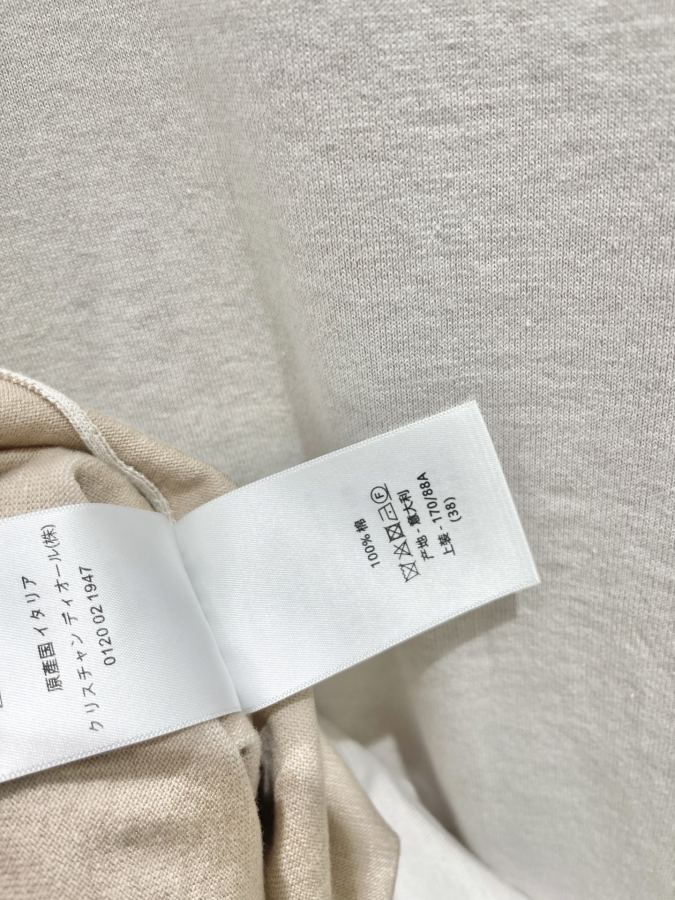 1:1 Replica Dior Women 𝗗𝗜𝗢𝗥* Dior — 1:1 Replica — photo 7