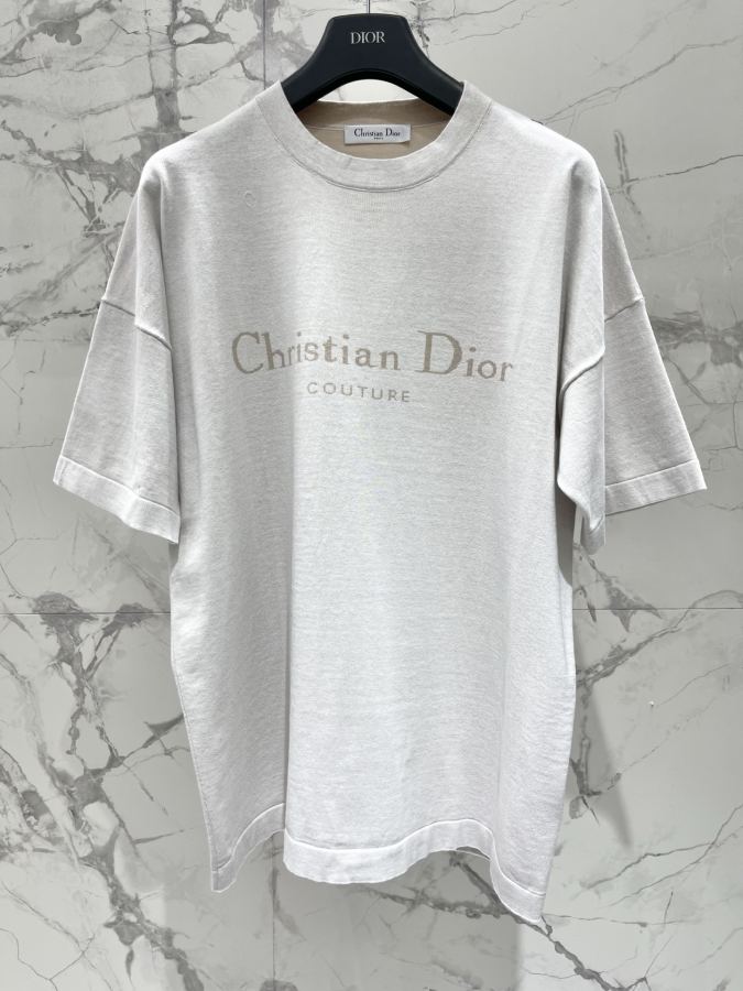 1:1 Replica Dior Women 𝗗𝗜𝗢𝗥* Dior — 1:1 Replica — photo 2