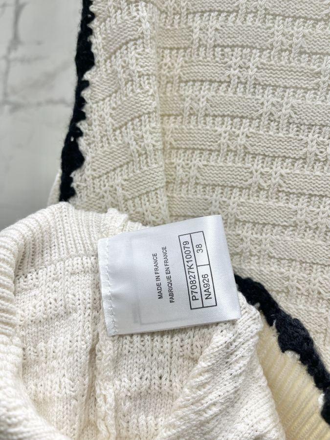 1:1 Replica Chanel Women 𝗖𝗛𝗔𝗡𝗘* Skeleton — Premium Replica — photo 7