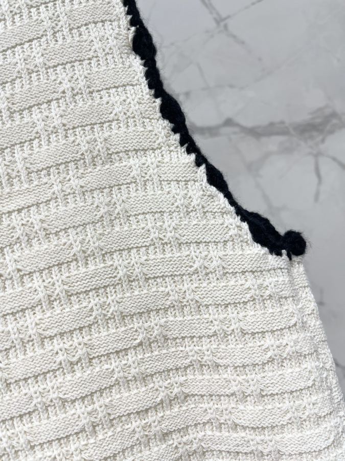 1:1 Replica Chanel Women 𝗖𝗛𝗔𝗡𝗘* Skeleton — Premium Replica — photo 6