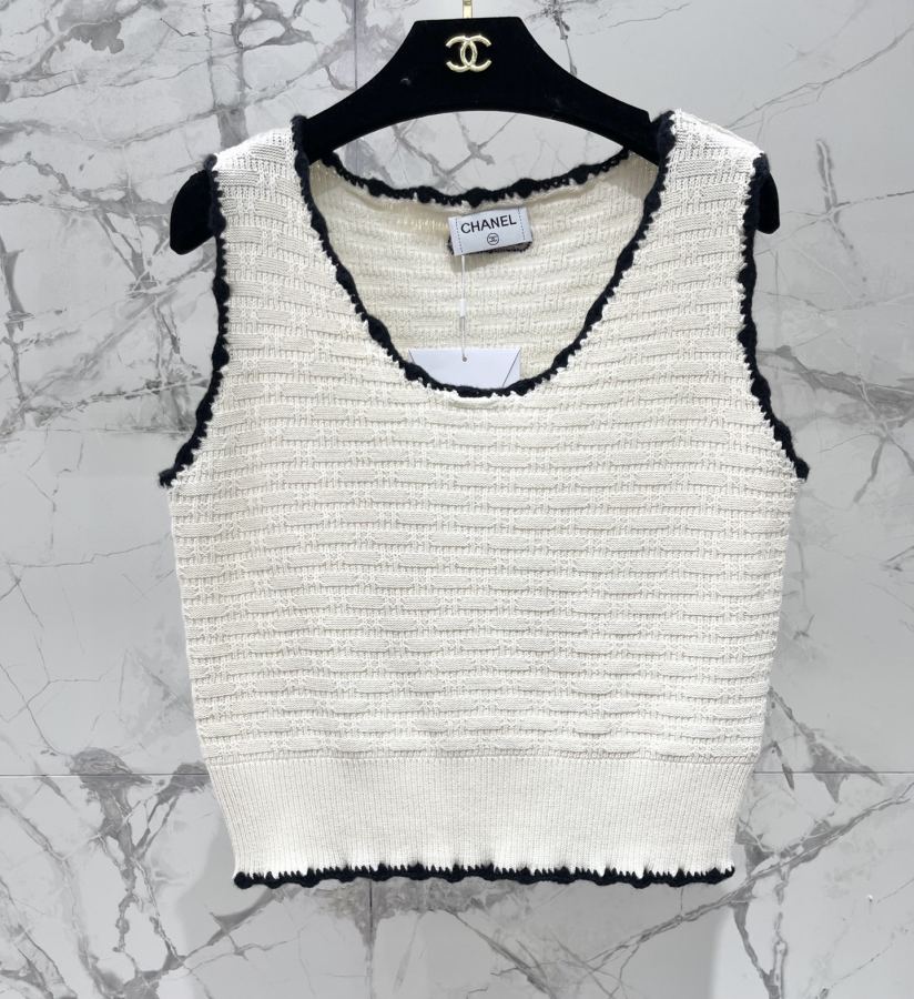 1:1 Replica Chanel Women 𝗖𝗛𝗔𝗡𝗘* Skeleton — Premium Replica — photo 2