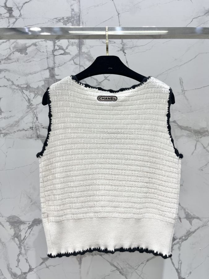 1:1 Replica Chanel Women 𝗖𝗛𝗔𝗡𝗘* Skeleton — Premium Replica — photo 8