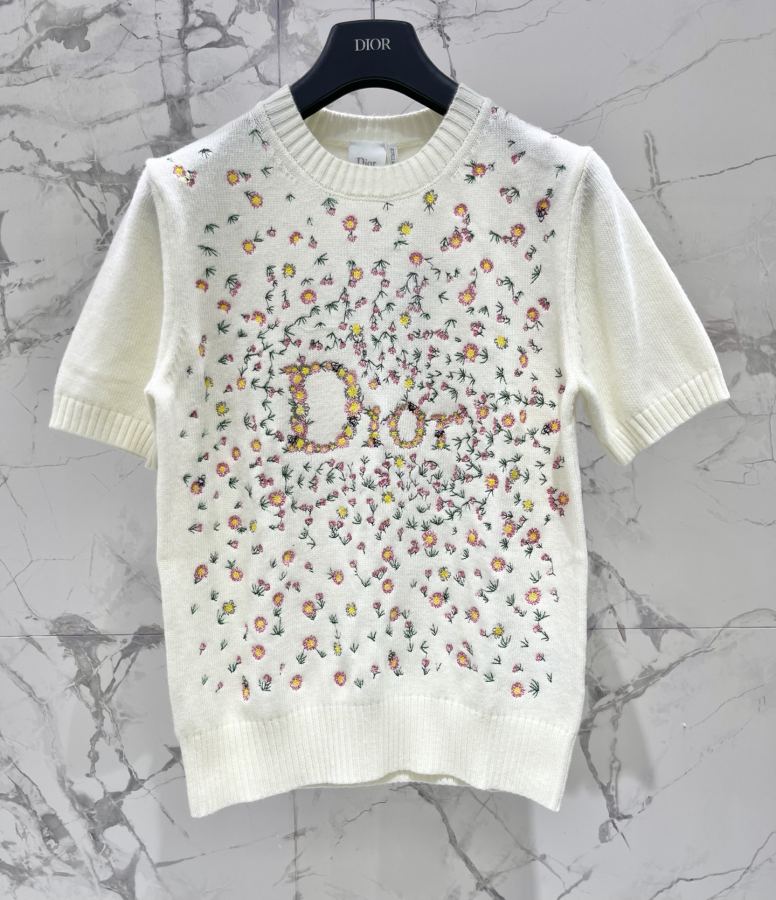 1:1 Replica Dior Women 𝗗𝗜𝗢𝗥* Dior — 1:1 Replica — photo 2