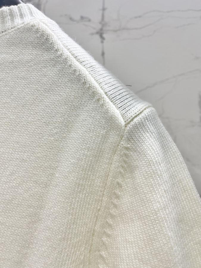 1:1 Replica Dior Women 𝗗𝗜𝗢𝗥* Dior — 1:1 Replica — photo 8