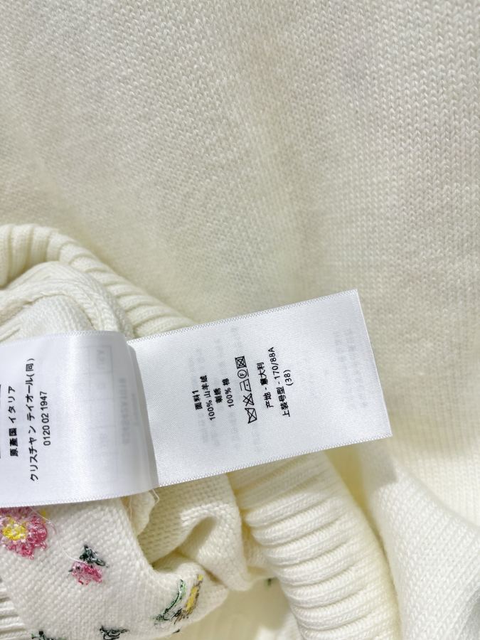 1:1 Replica Dior Women 𝗗𝗜𝗢𝗥* Dior — 1:1 Replica — photo 7