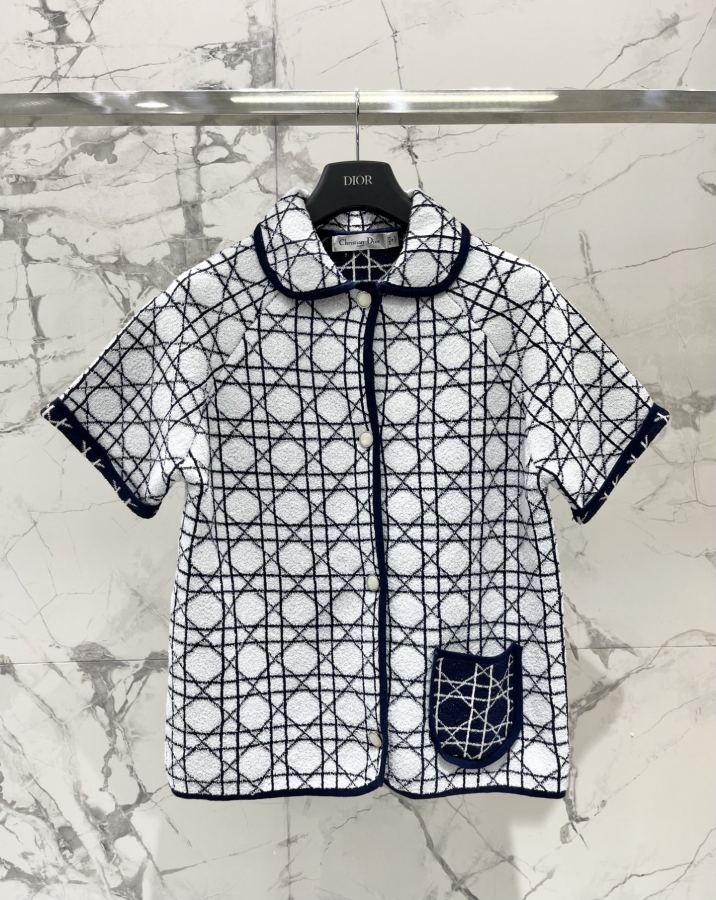 1:1 Replica Dior Women 𝗗𝗜𝗢𝗥* Dior — AAA Quality Replica