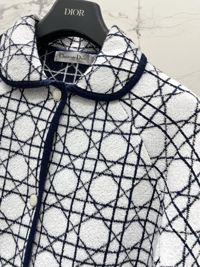 1:1 Replica Dior Women 𝗗𝗜𝗢𝗥* Dior — AAA Quality Replica — photo 3