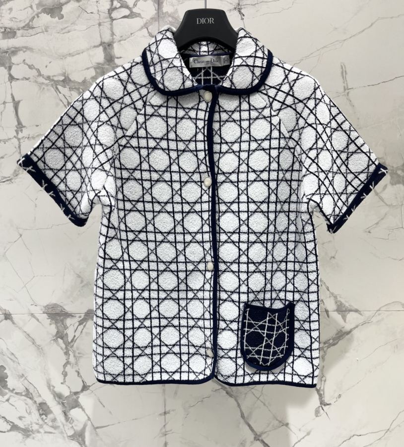 1:1 Replica Dior Women 𝗗𝗜𝗢𝗥* Dior — AAA Quality Replica — photo 2