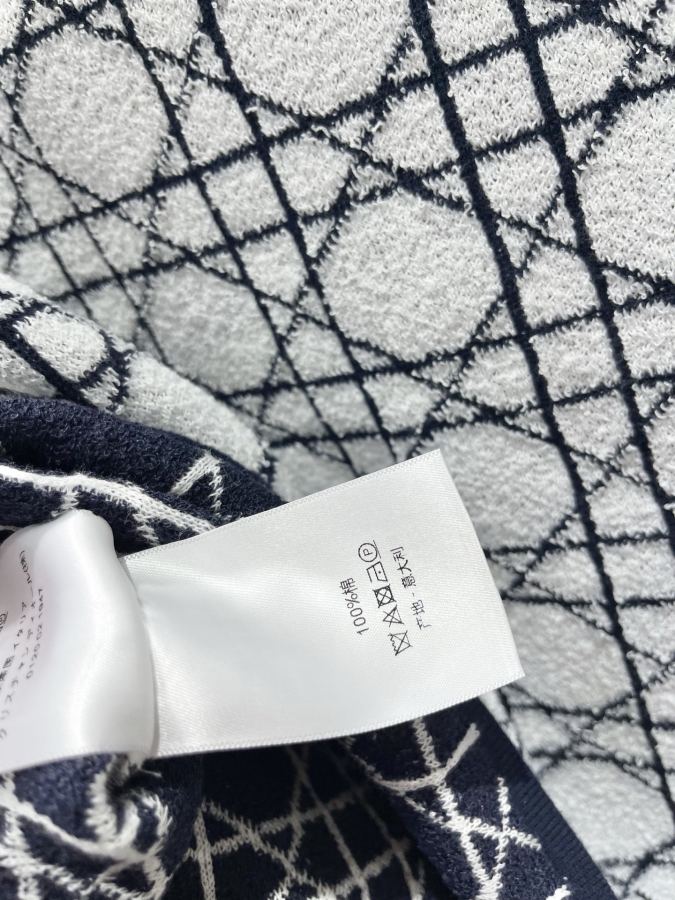 1:1 Replica Dior Women 𝗗𝗜𝗢𝗥* Dior — AAA Quality Replica — photo 6