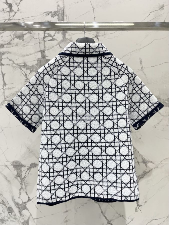 1:1 Replica Dior Women 𝗗𝗜𝗢𝗥* Dior — AAA Quality Replica — photo 9