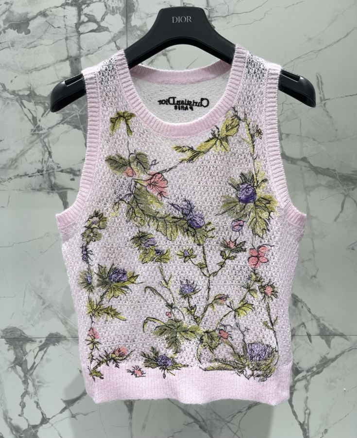 1:1 Replica Dior Women 𝗗𝗜𝗢𝗥* Dior — 1:1 Replica — photo 2