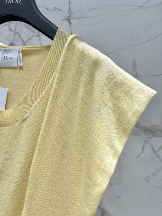 1:1 Replica Dior Women 𝗗𝗜𝗢𝗥* Dior — Premium Replica — photo 4