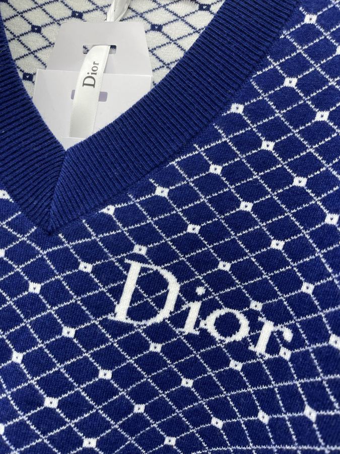 1:1 Replica Dior Women 𝗗𝗜𝗢𝗥* Dior — Premium Replica — photo 5