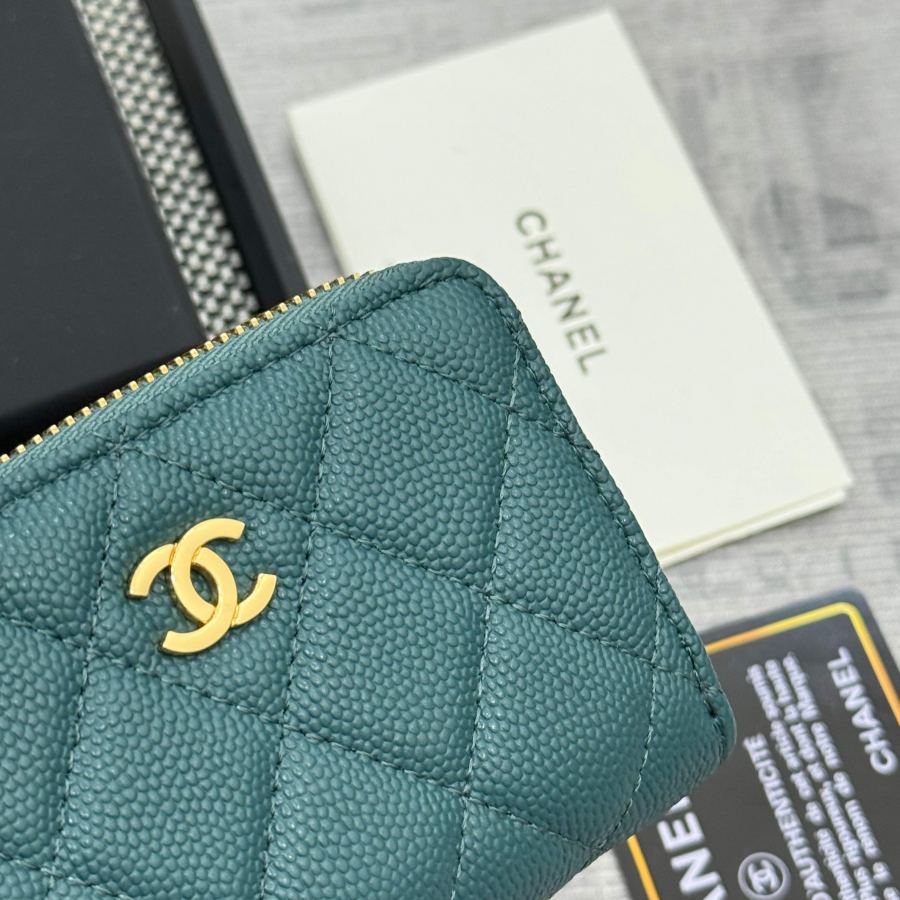 1:1 Replica Chanel bag CHANEL — Premium Replica — photo 4