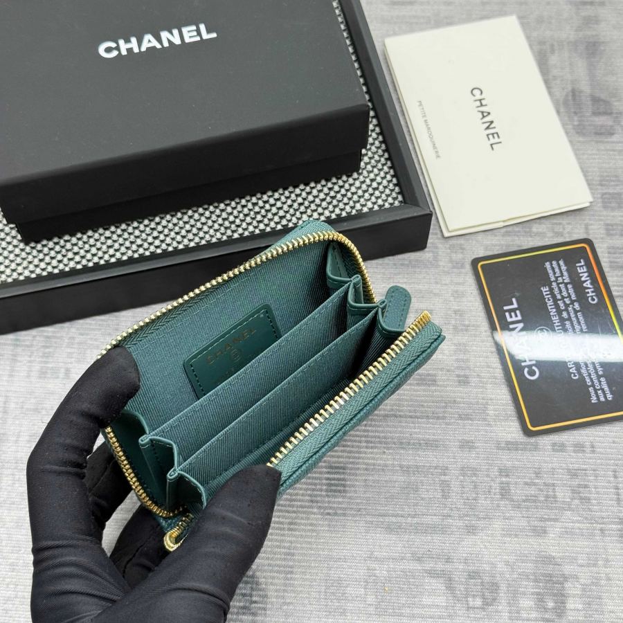 1:1 Replica Chanel bag CHANEL — Premium Replica — photo 5