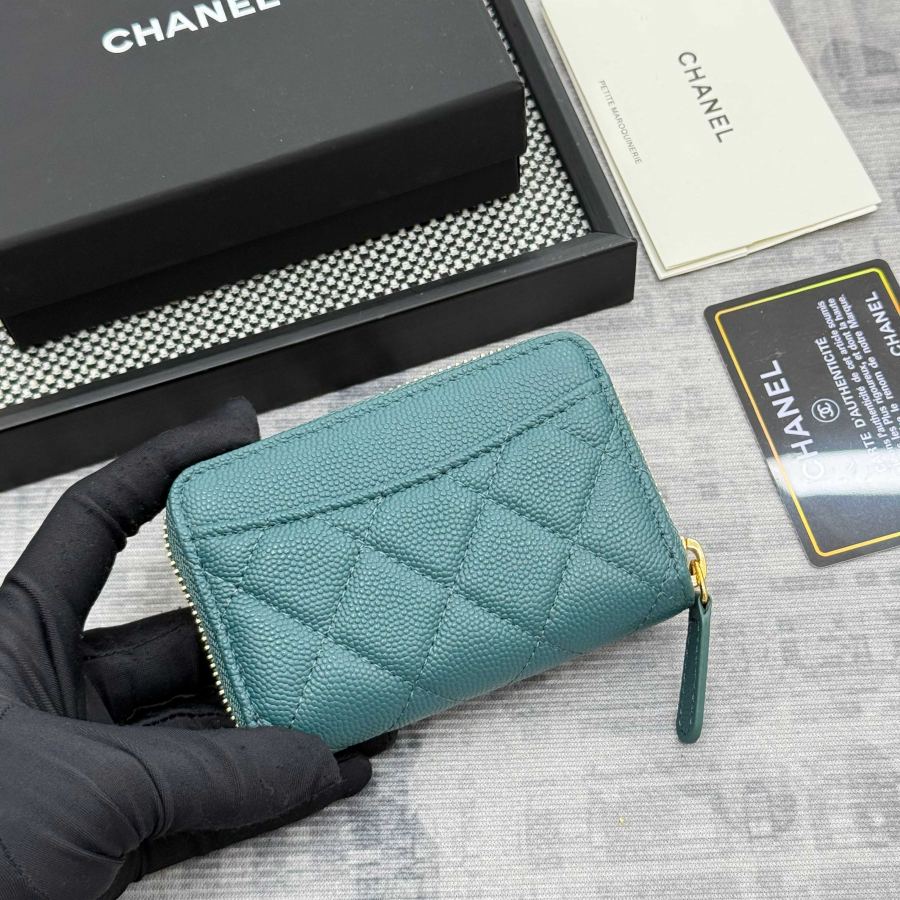 1:1 Replica Chanel bag CHANEL — Premium Replica — photo 3