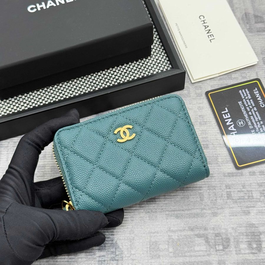 1:1 Replica Chanel bag CHANEL — Premium Replica — photo 2