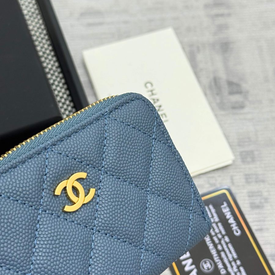 1:1 Replica Chanel bag CHANEL — 1:1 Replica — photo 4