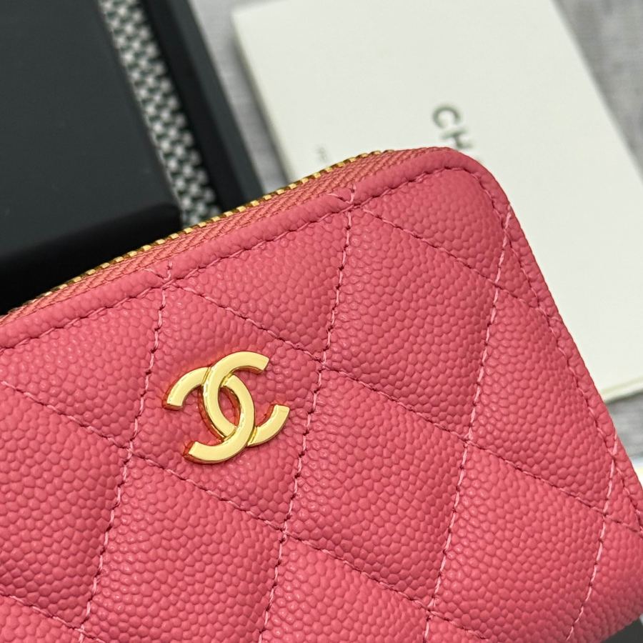 1:1 Replica Chanel bag CHANEL — Premium Replica — photo 4