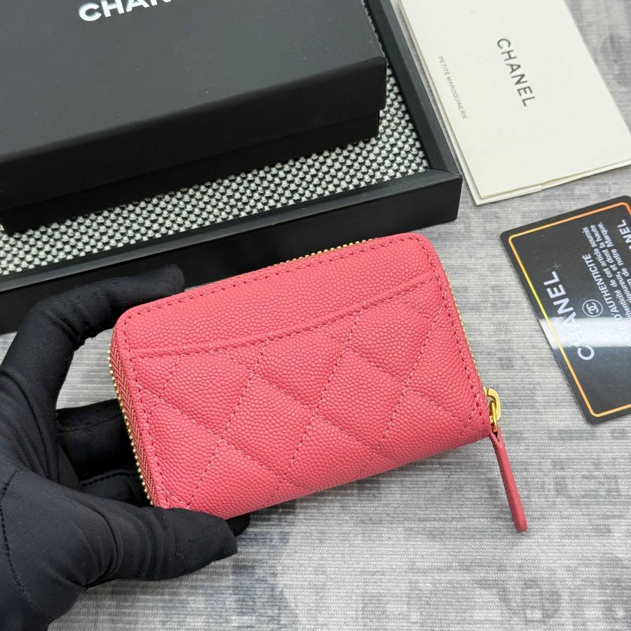 1:1 Replica Chanel bag CHANEL — Premium Replica — photo 3