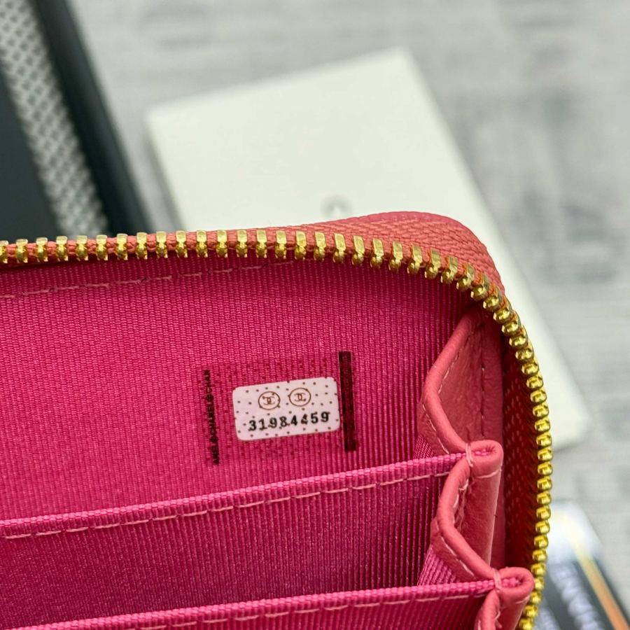 1:1 Replica Chanel bag CHANEL — Premium Replica — photo 6