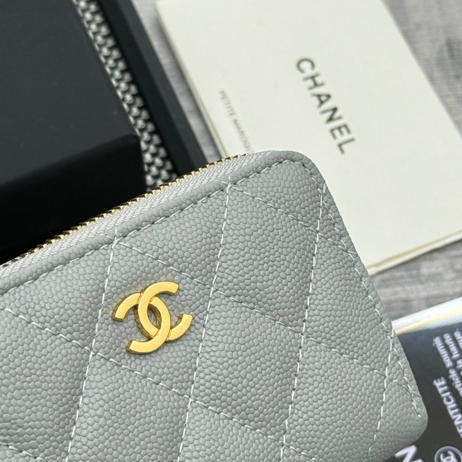 1:1 Replica Chanel bag CHANEL — 1:1 Replica — photo 4