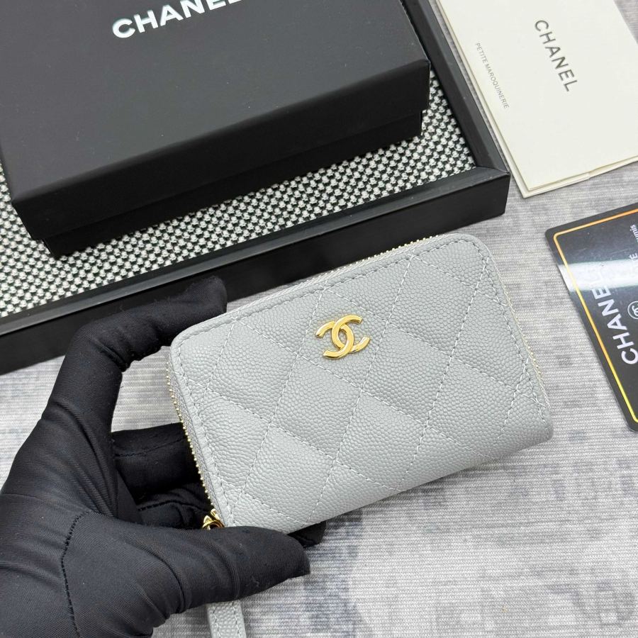 1:1 Replica Chanel bag CHANEL — 1:1 Replica — photo 2