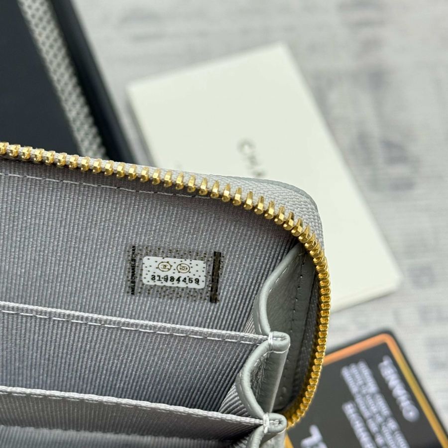 1:1 Replica Chanel bag CHANEL — 1:1 Replica — photo 6
