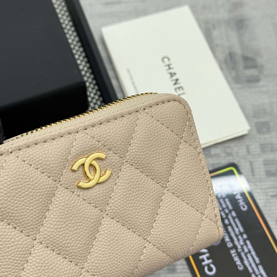 1:1 Replica Chanel bag CHANEL — AAA Quality Replica — photo 3