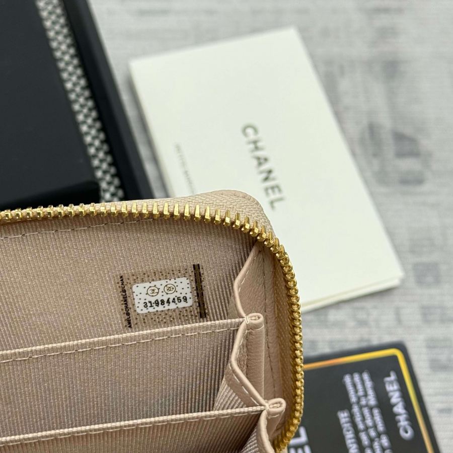 1:1 Replica Chanel bag CHANEL — AAA Quality Replica — photo 5