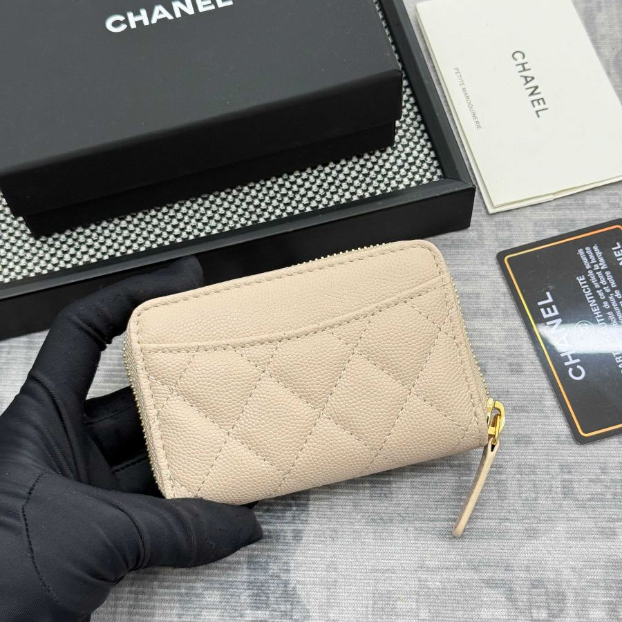 1:1 Replica Chanel bag CHANEL — AAA Quality Replica — photo 2
