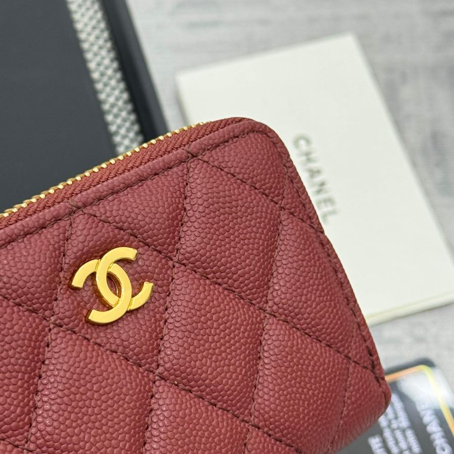 1:1 Replica Chanel bag CHANEL — 1:1 Replica — photo 4