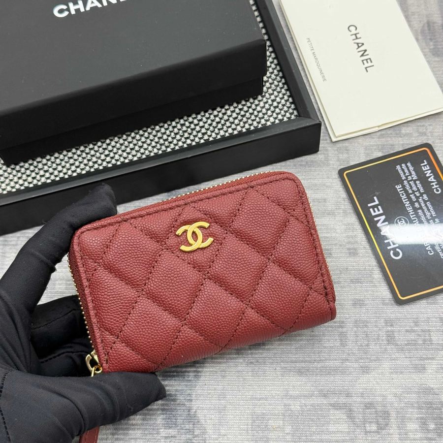 1:1 Replica Chanel bag CHANEL — 1:1 Replica — photo 2