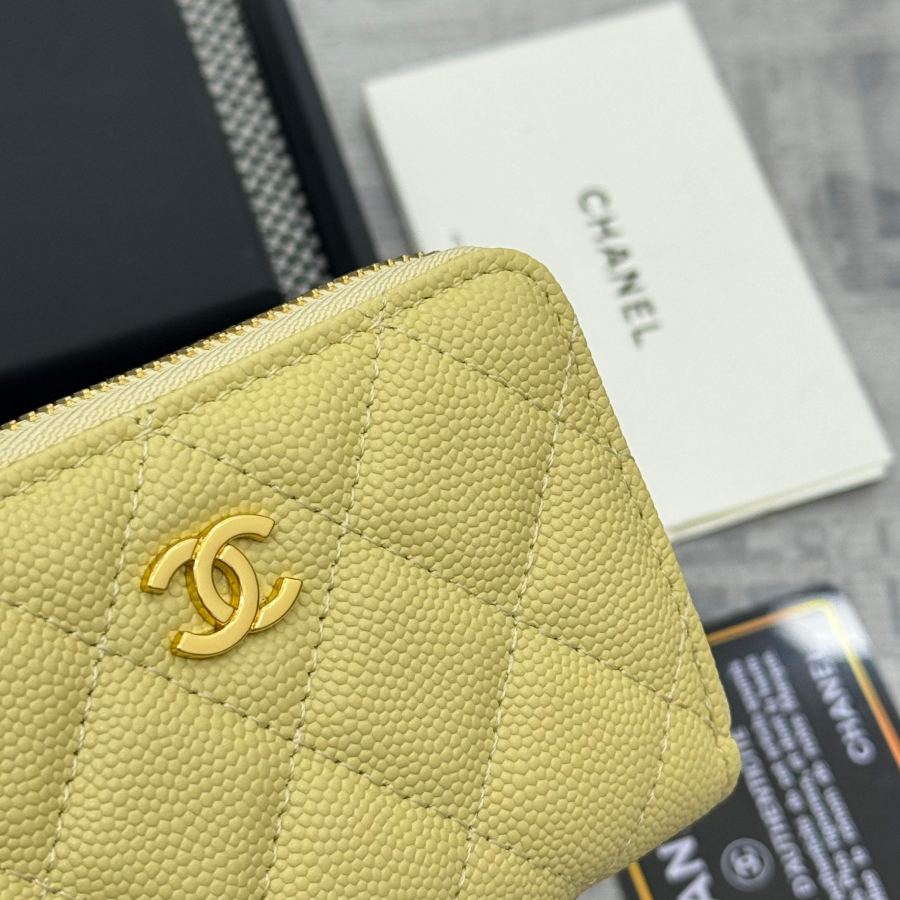 1:1 Replica Chanel bag CHANEL — Premium Replica — photo 4