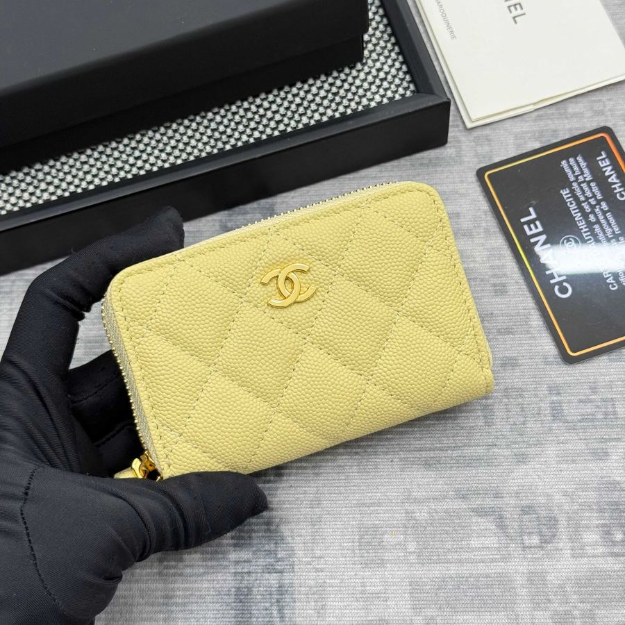 1:1 Replica Chanel bag CHANEL — Premium Replica — photo 2