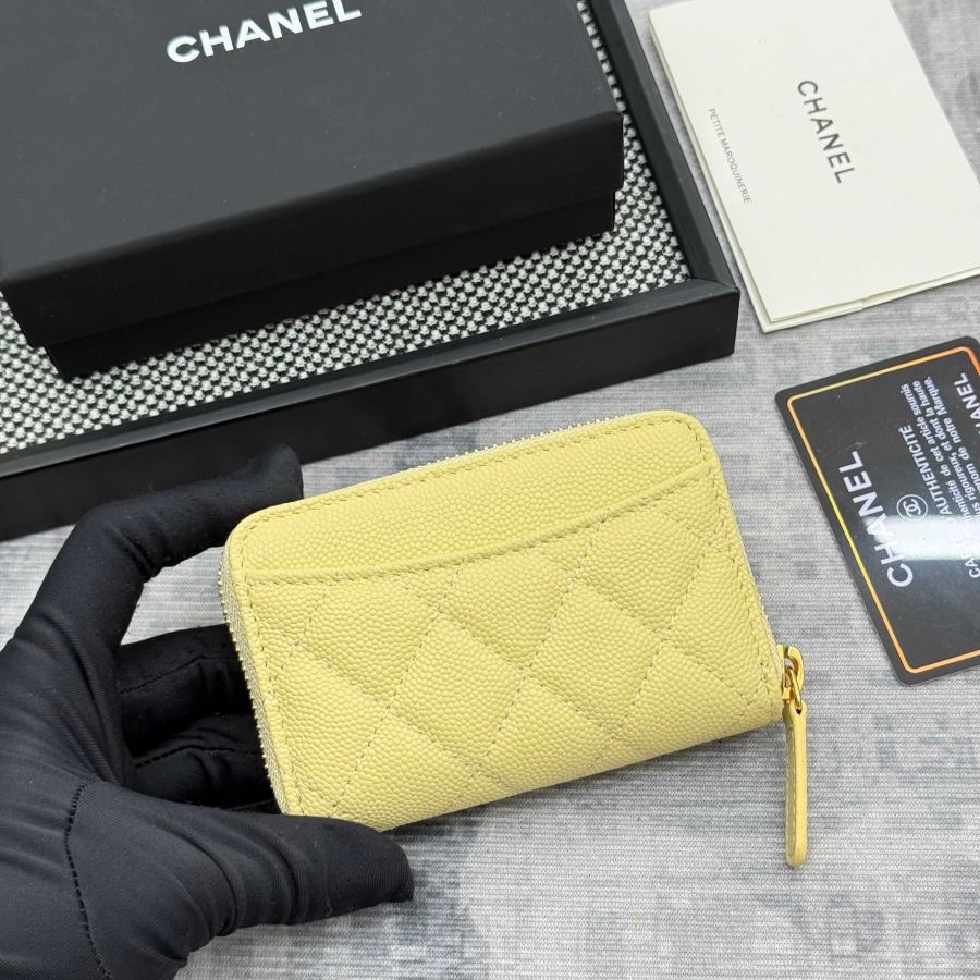1:1 Replica Chanel bag CHANEL — Premium Replica — photo 3