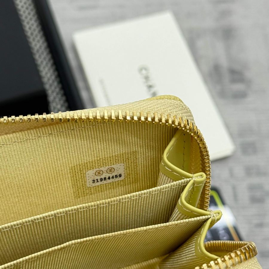 1:1 Replica Chanel bag CHANEL — Premium Replica — photo 6