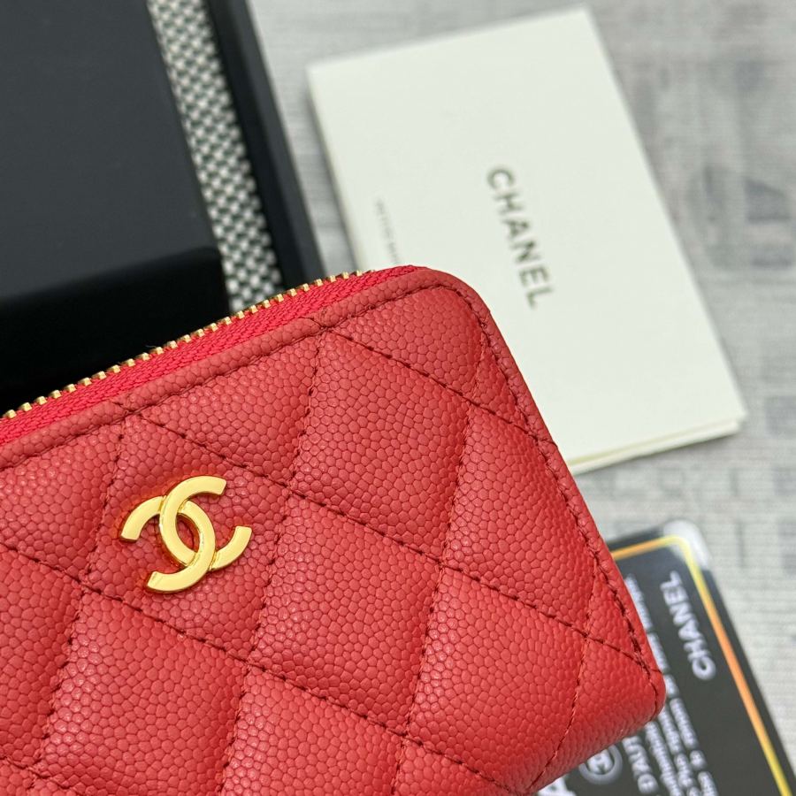 1:1 Replica Chanel bag CHANEL — Premium Replica — photo 4