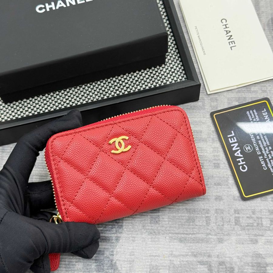 1:1 Replica Chanel bag CHANEL — Premium Replica — photo 2