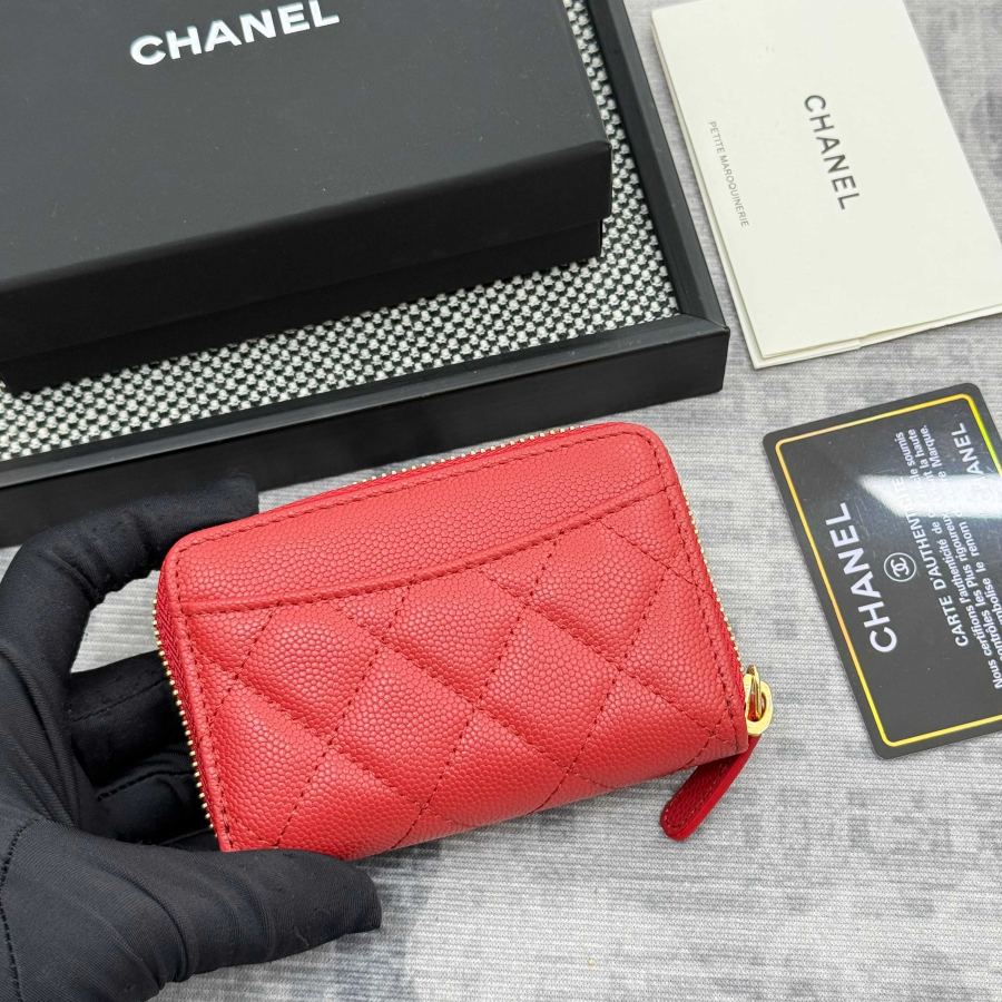 1:1 Replica Chanel bag CHANEL — Premium Replica — photo 3