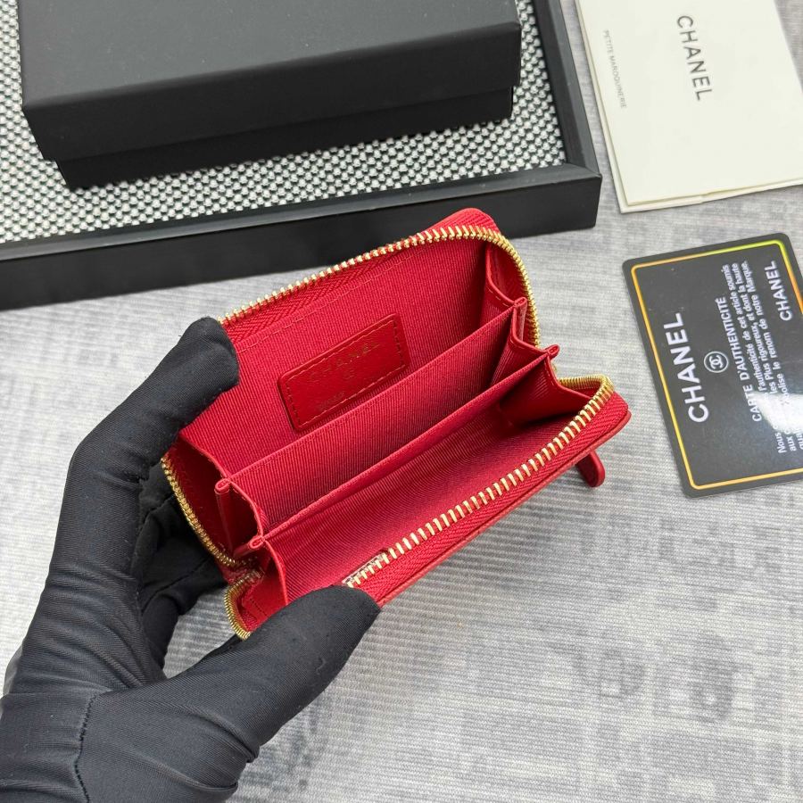 1:1 Replica Chanel bag CHANEL — Premium Replica — photo 5