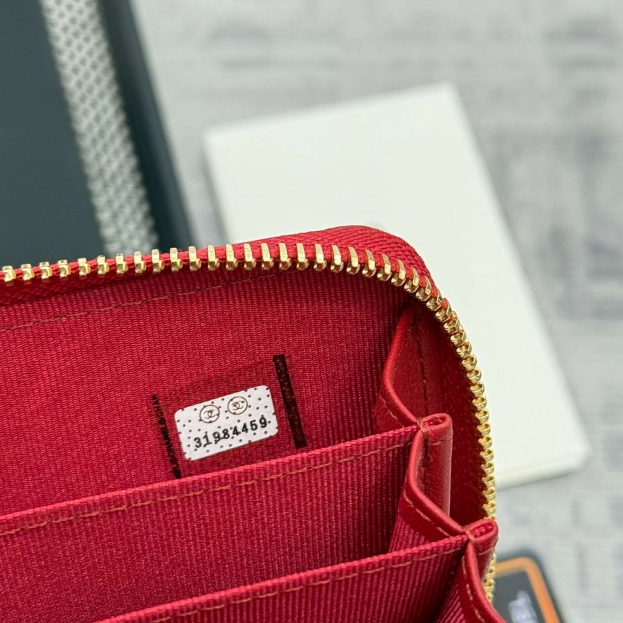 1:1 Replica Chanel bag CHANEL — Premium Replica — photo 6