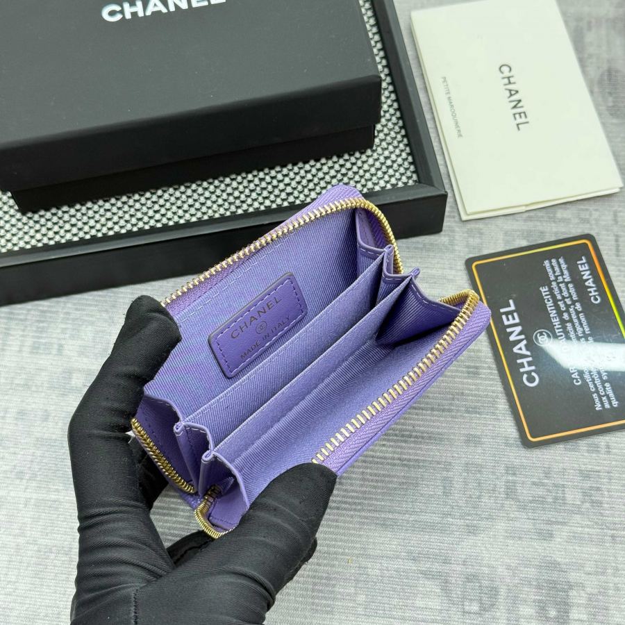 1:1 Replica Chanel bag CHANEL — AAA Quality Replica — photo 5