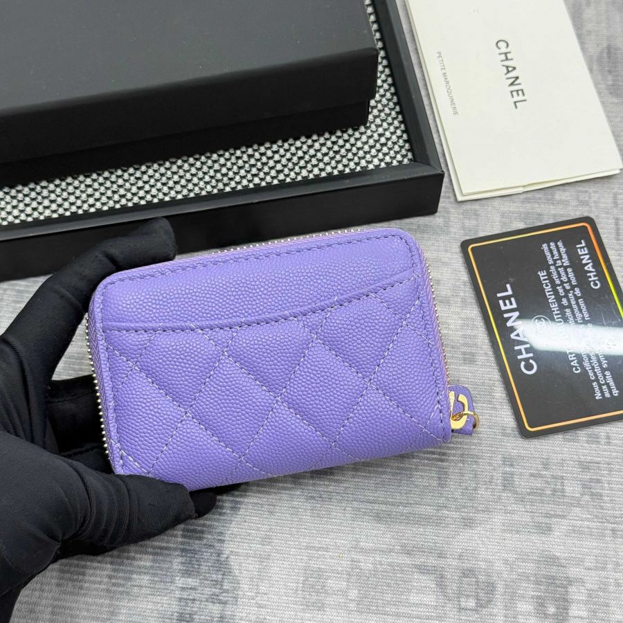 1:1 Replica Chanel bag CHANEL — AAA Quality Replica — photo 3