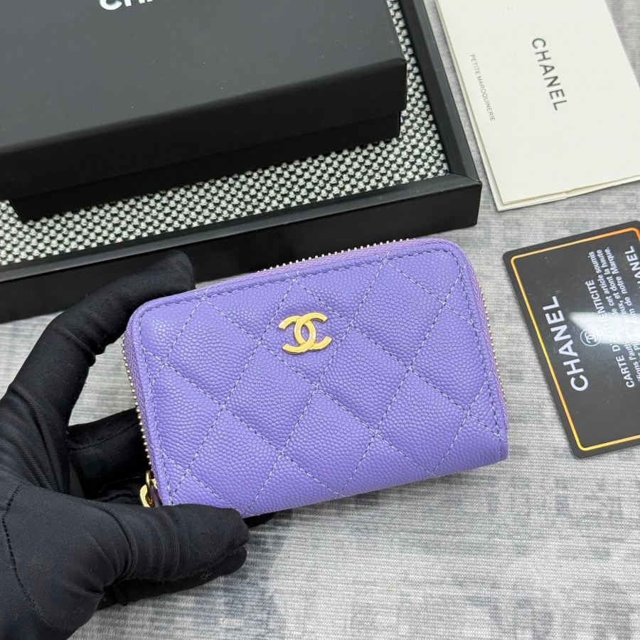 1:1 Replica Chanel bag CHANEL — AAA Quality Replica — photo 2
