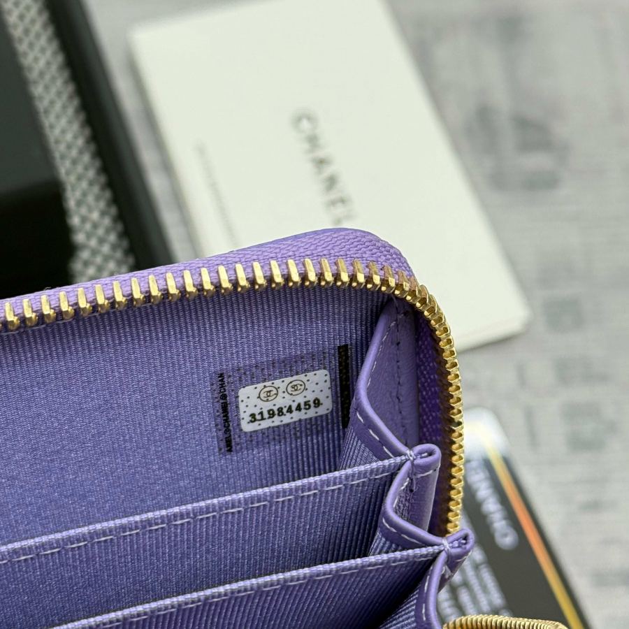 1:1 Replica Chanel bag CHANEL — AAA Quality Replica — photo 6