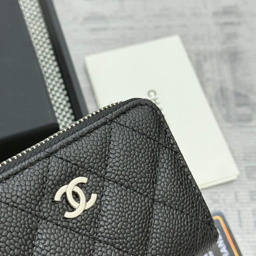 1:1 Replica Chanel bag CHANEL — Premium Replica — photo 4