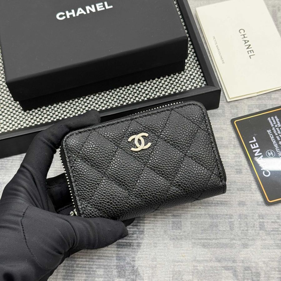 1:1 Replica Chanel bag CHANEL — Premium Replica — photo 2